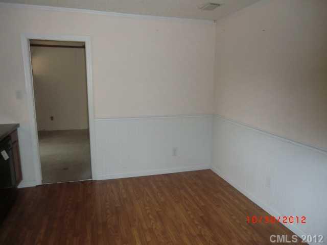 5804 Woody Grove Road Indian Trail, NC 28079 - Photo 3 of 13