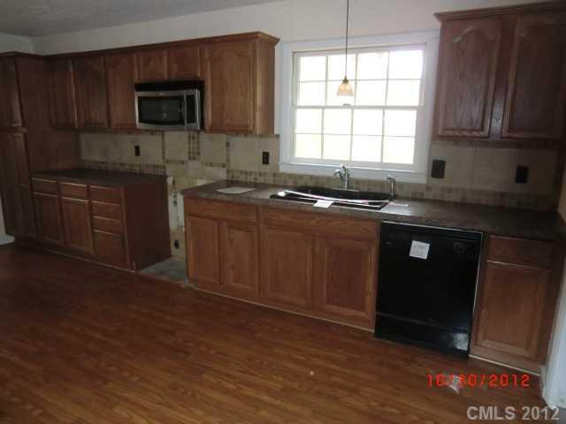 5804 Woody Grove Road Indian Trail, NC 28079 - Photo 4 of 13