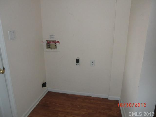 5804 Woody Grove Road Indian Trail, NC 28079 - Photo 5 of 13