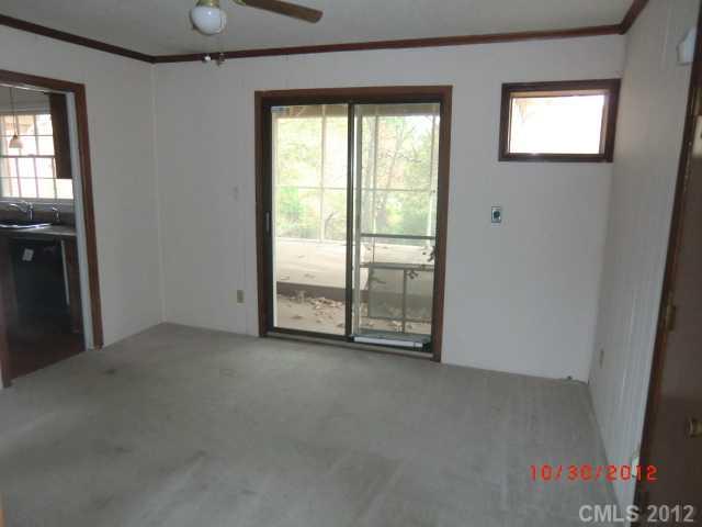 5804 Woody Grove Road Indian Trail, NC 28079 - Photo 6 of 13
