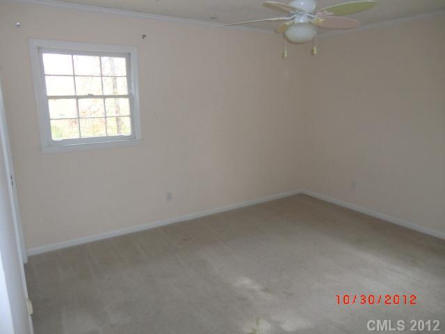 5804 Woody Grove Road Indian Trail, NC 28079 - Photo 7 of 13
