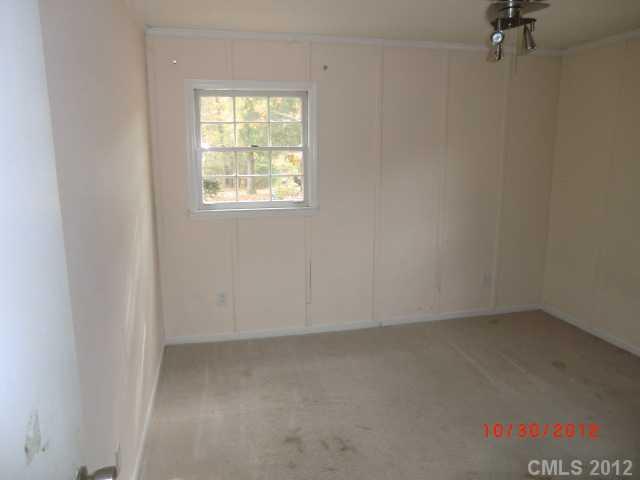 5804 Woody Grove Road Indian Trail, NC 28079 - Photo 8 of 13