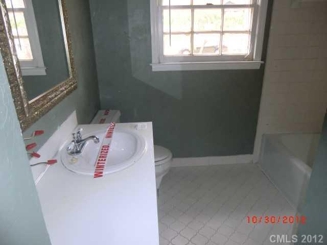 5804 Woody Grove Road Indian Trail, NC 28079 - Photo 9 of 13