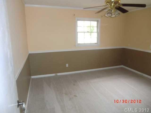 5804 Woody Grove Road Indian Trail, NC 28079 - Photo 10 of 13
