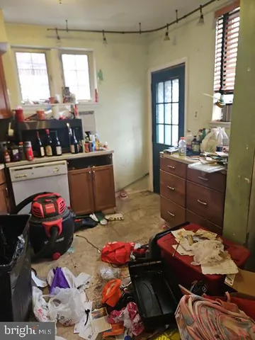 $169,950 | 2305 Rhawn Street, Philadelphia, PA 19152