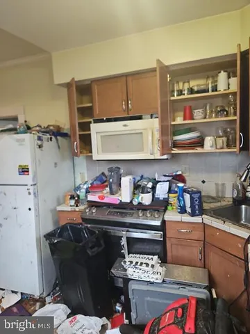 $169,950 | 2305 Rhawn Street, Philadelphia, PA 19152