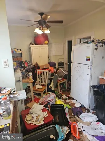 $169,950 | 2305 Rhawn Street, Philadelphia, PA 19152