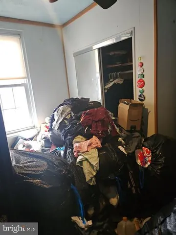 $169,950 | 2305 Rhawn Street, Philadelphia, PA 19152