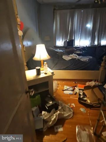 $169,950 | 2305 Rhawn Street, Philadelphia, PA 19152