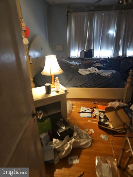 2305 Rhawn Street Philadelphia, PA 19152 - Photo 16 of 19 a room with chairs