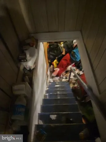 $169,950 | 2305 Rhawn Street, Philadelphia, PA 19152