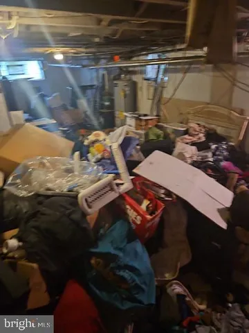 $169,950 | 2305 Rhawn Street, Philadelphia, PA 19152