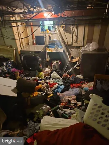 $169,950 | 2305 Rhawn Street, Philadelphia, PA 19152