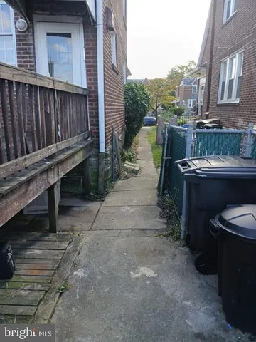 $169,950 | 2305 Rhawn Street, Philadelphia, PA 19152