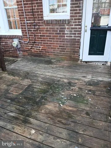 $169,950 | 2305 Rhawn Street, Philadelphia, PA 19152