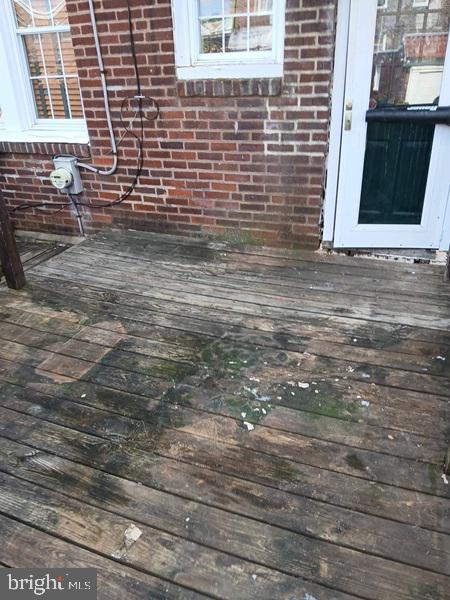 2305 Rhawn Street Philadelphia, PA 19152 - Photo 5 of 19 a view of door