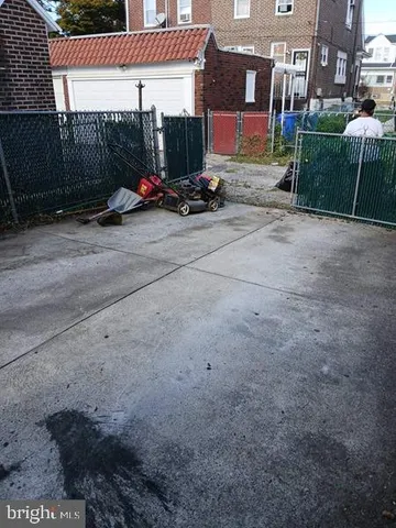 $169,950 | 2305 Rhawn Street, Philadelphia, PA 19152