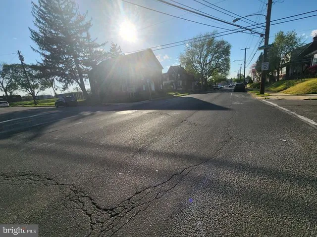 $169,950 | 2305 Rhawn Street, Philadelphia, PA 19152