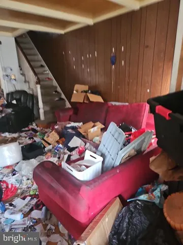 $169,950 | 2305 Rhawn Street, Philadelphia, PA 19152