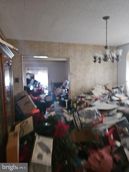 2305 Rhawn Street Philadelphia, PA 19152 - Photo 10 of 19