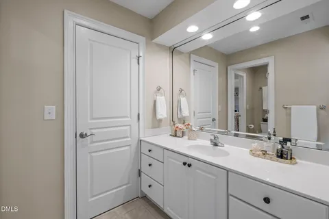 $1,399,000 | 825 Oxbow Crossing Road, Chapel Hill, NC 27516