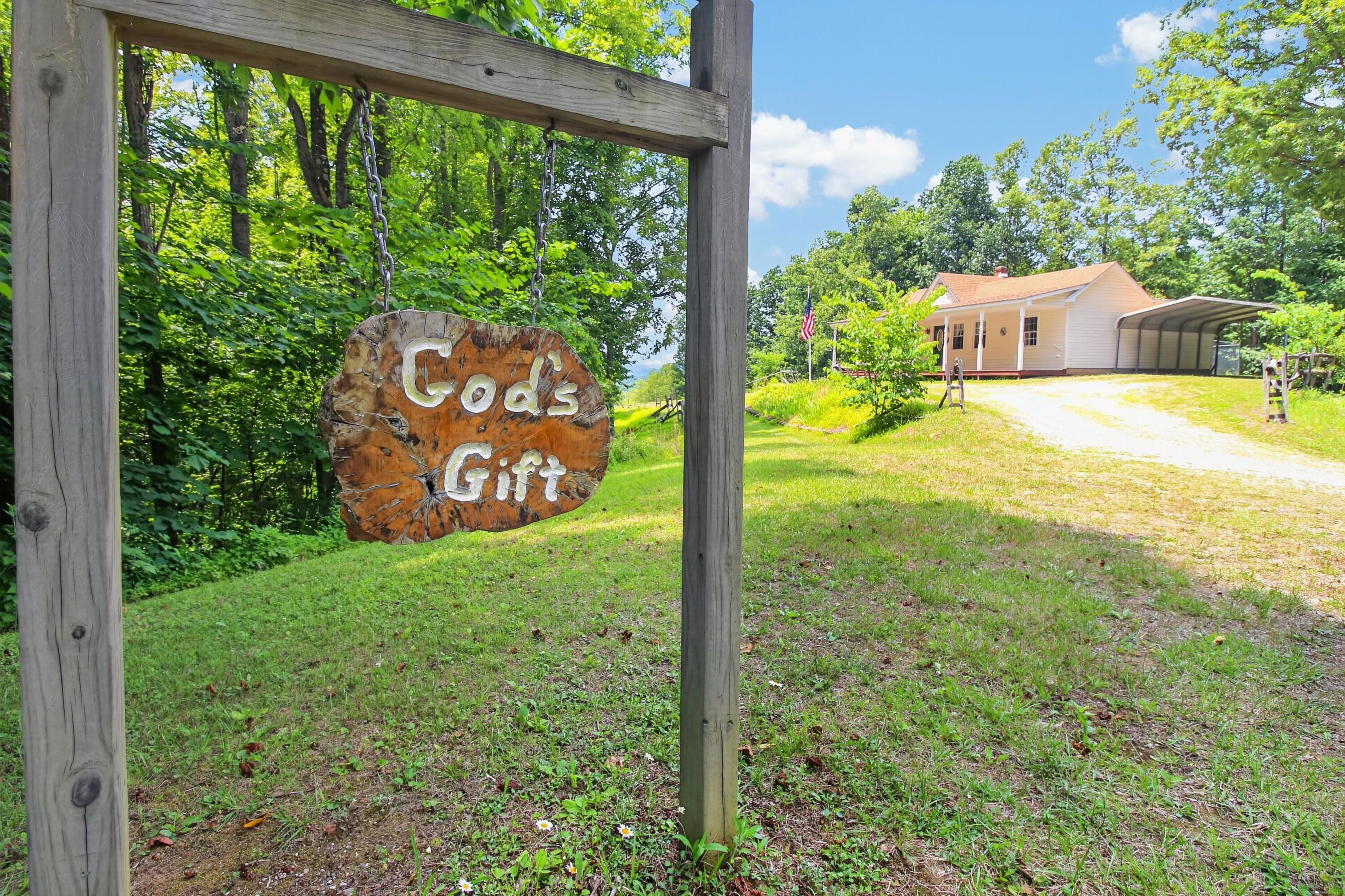 937 Waidsboro Road Ferrum, VA 24088 - Photo 37 of 48 IMG_7079