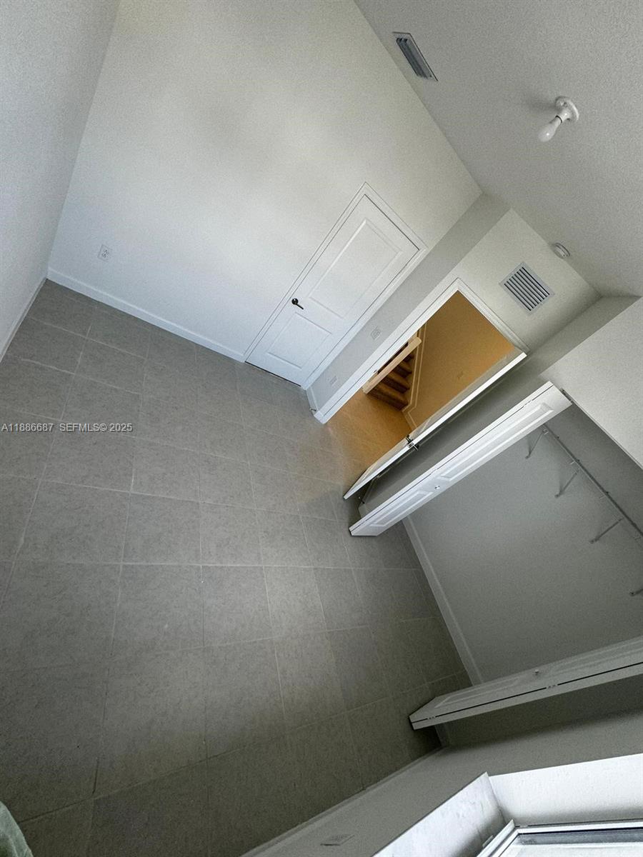 16270 Southwest 292nd Street Homestead, FL 33033 - Photo 16 of 29