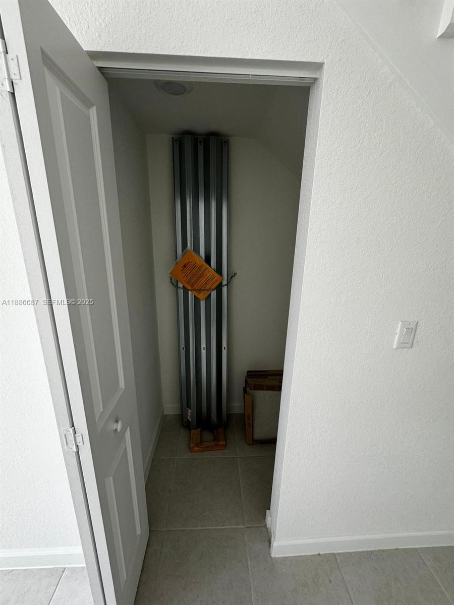 16270 Southwest 292nd Street Homestead, FL 33033 - Photo 25 of 29