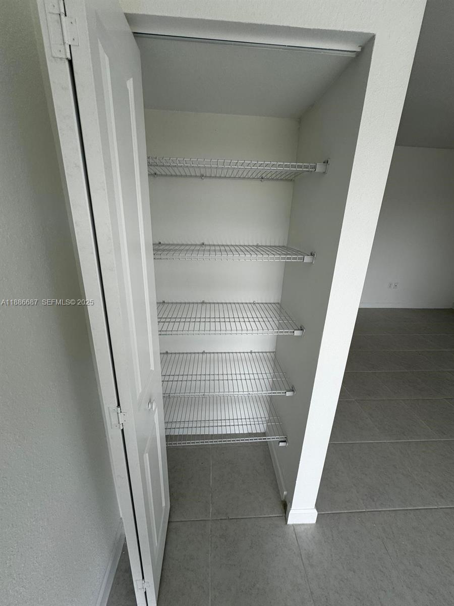 16270 Southwest 292nd Street Homestead, FL 33033 - Photo 8 of 29 a view of front door
