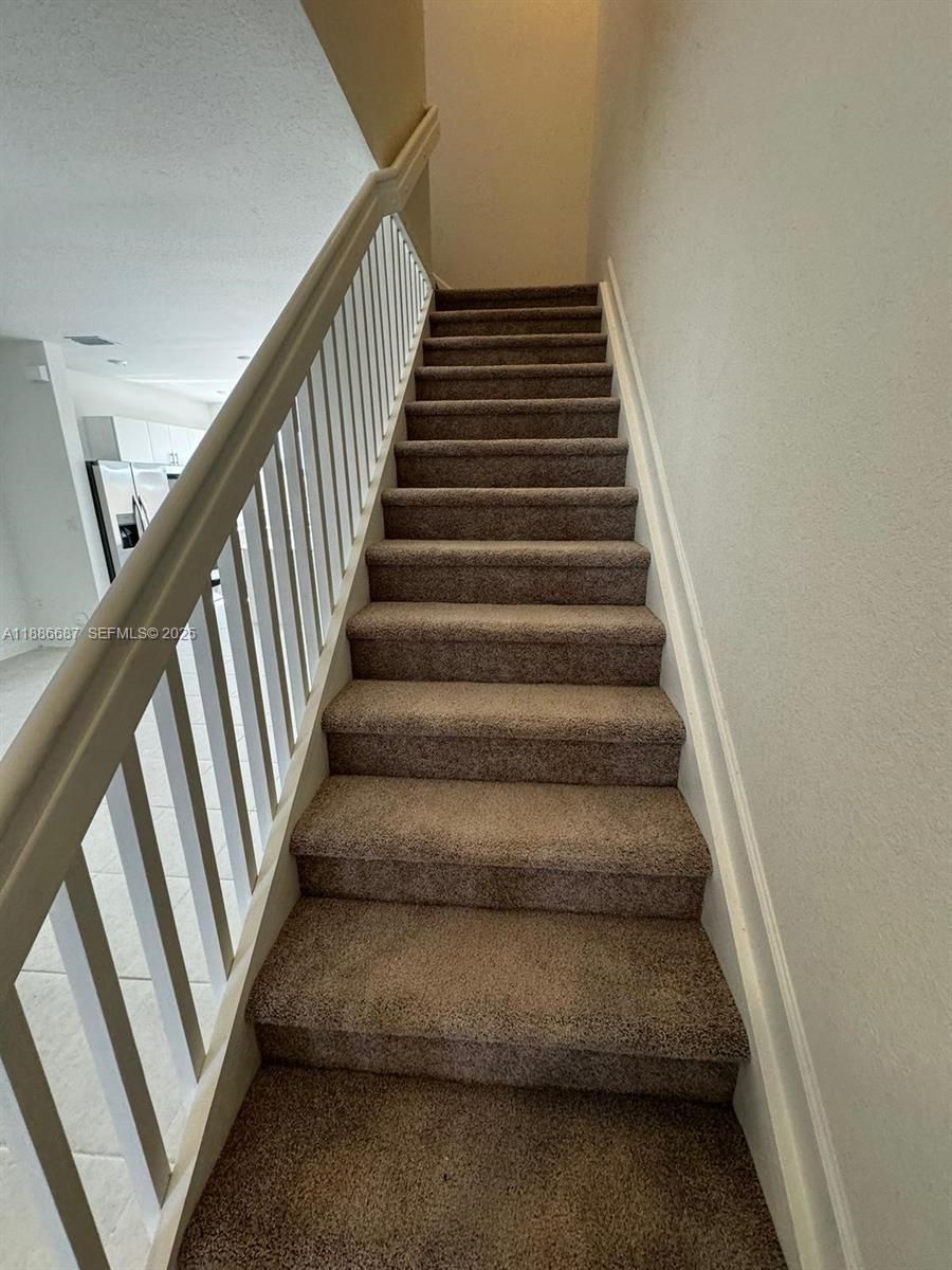 16270 Southwest 292nd Street Homestead, FL 33033 - Photo 10 of 29