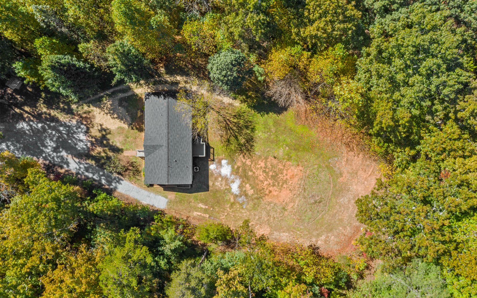 766 Moon Crest Ridge Ellijay, GA 30540 - Photo 23 of 25 Additional View