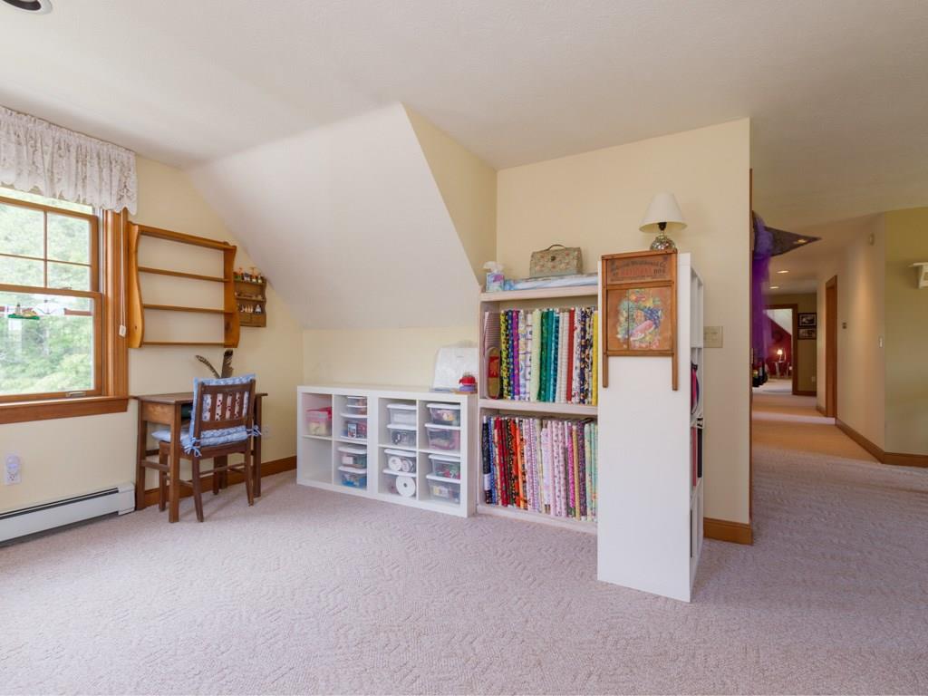 116 Fogg Road Scarborough, ME 04074 - Photo 19 of 35 Photo