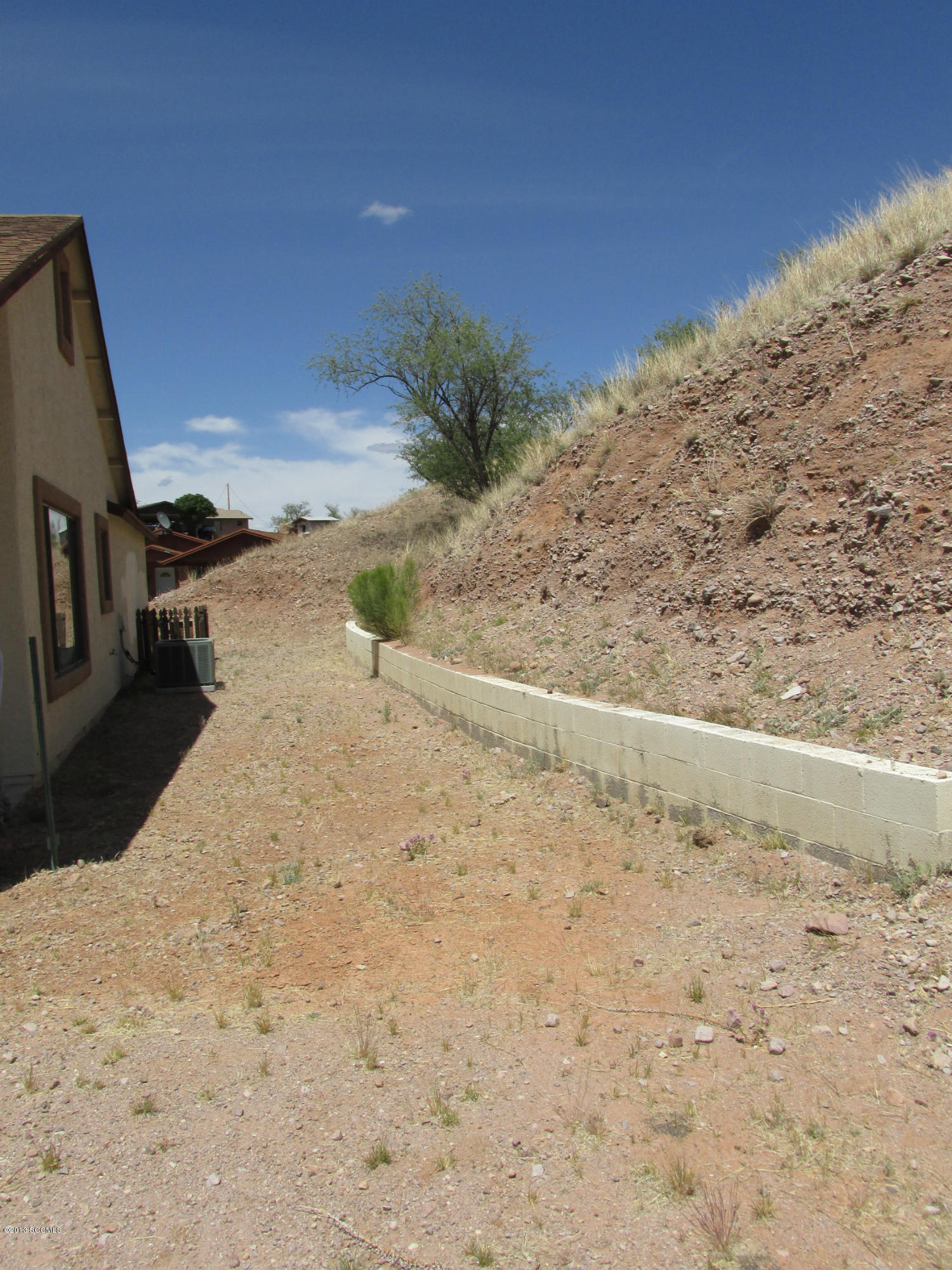 307 Mapa Lane Rio Rico, AZ 85648 - Photo 11 of 14