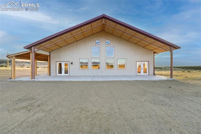 332 Yellow Bird Road Rye, CO 81069 - Photo 5 of 45 Gallery Image 5