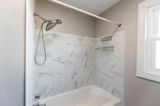 $379,000 | 4856 Wick Drive, Oak Lawn, IL 60453