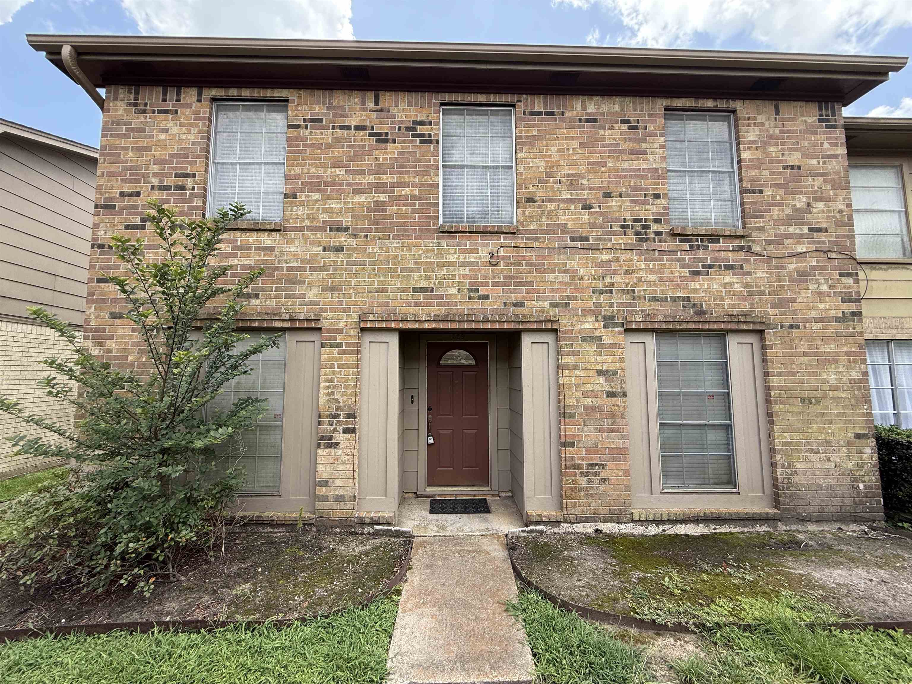 329 Pinchback Road Beaumont, TX 77707 - Photo 1 of 20