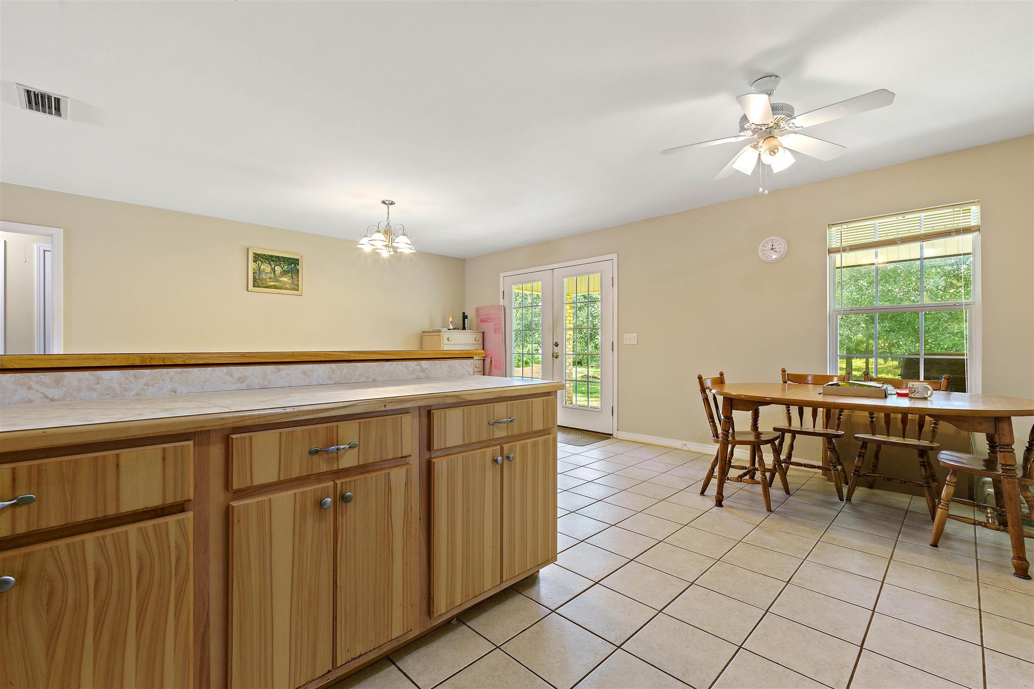 40366 Pine Grove Road Bay Minette, AL 36507 - Photo 15 of 28