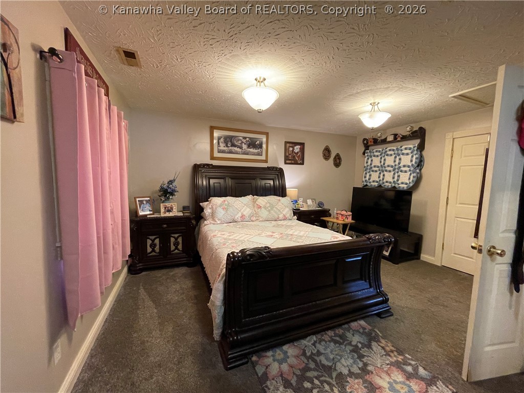 108 Carter Street Ripley, WV 25271 - Photo 12 of 24 Gallery Image 12