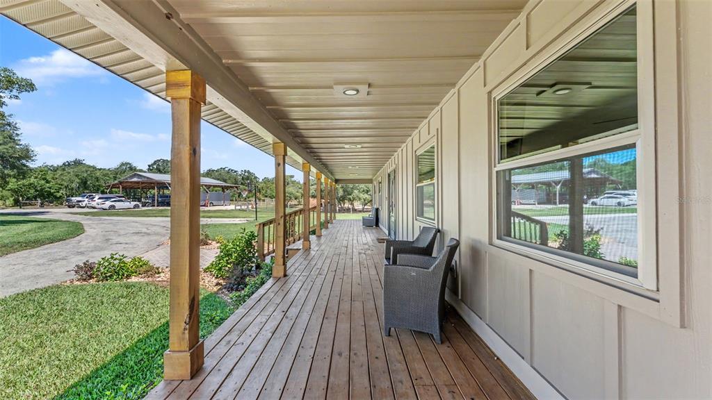 339 Mini Ranch Road Sebring, FL 33870 - Photo 23 of 98