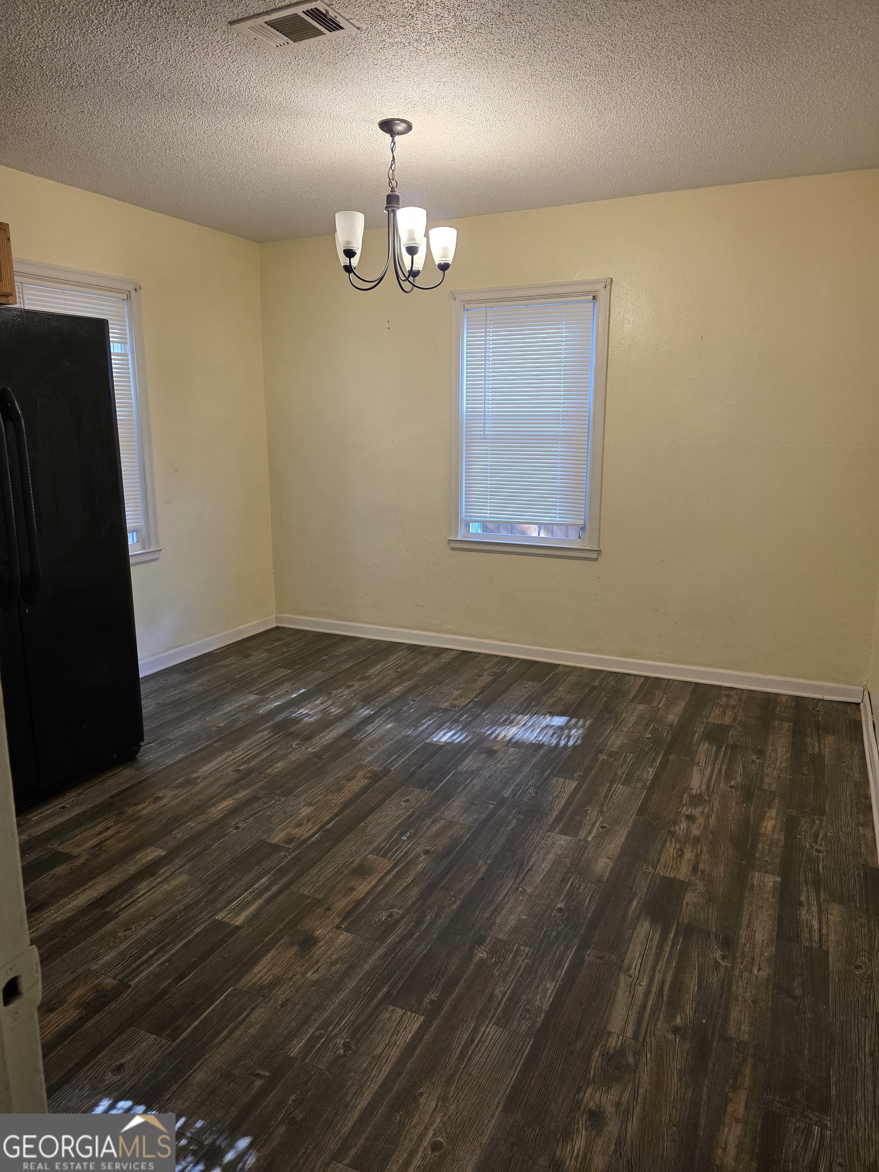 419 Chamlee Drive Fort Valley, GA 31030 - Photo 6 of 13