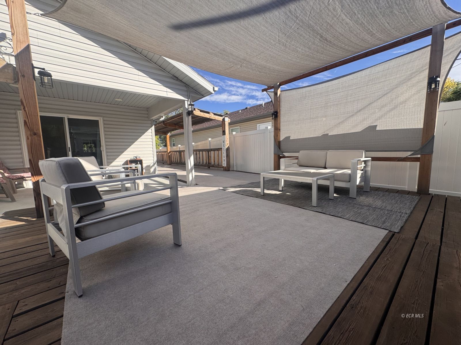 531 Sage Street Elko, NV 89801 - Photo 40 of 45