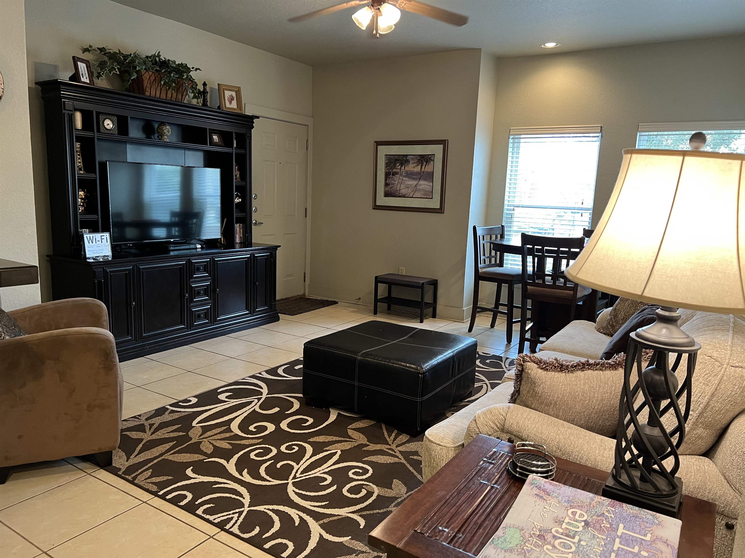 20050 Oak Road East, Unit 2301 Gulf Shores, AL 36542 - Photo 4 of 40