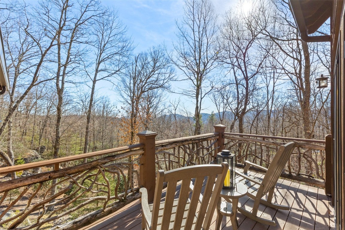 1454 Spring Forest Road Sapphire, NC 28774 - Photo 34 of 73 Gallery Image 34