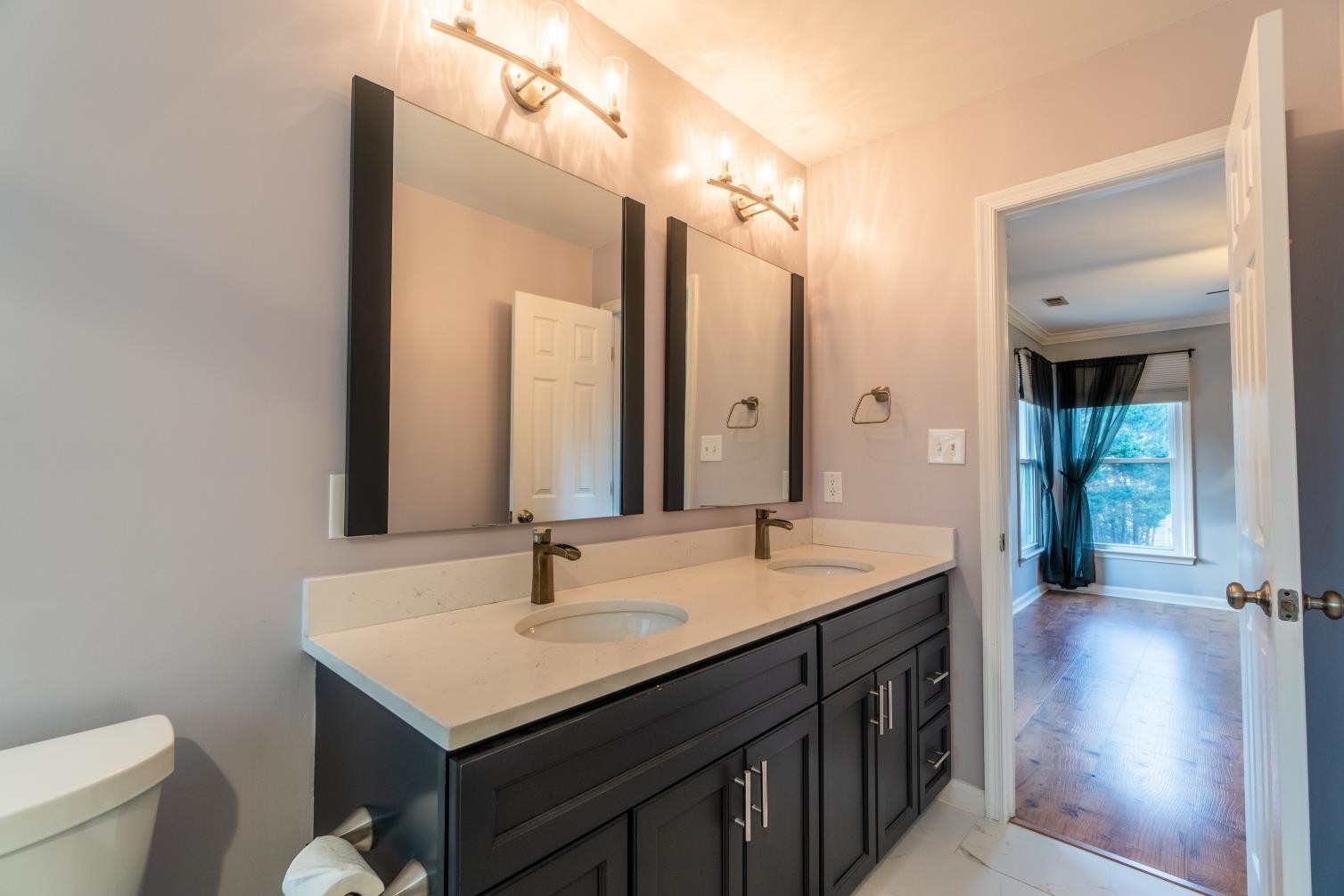 5525 Banwell Place Raleigh, NC 27613 - Photo 30 of 39 Photo 30