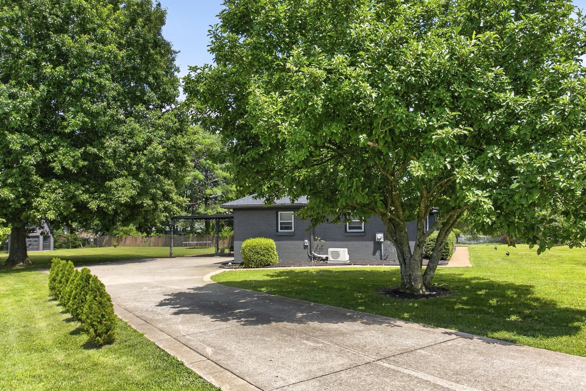 431 Douglas Bend Road Gallatin, TN 37066 - Photo 38 of 45
