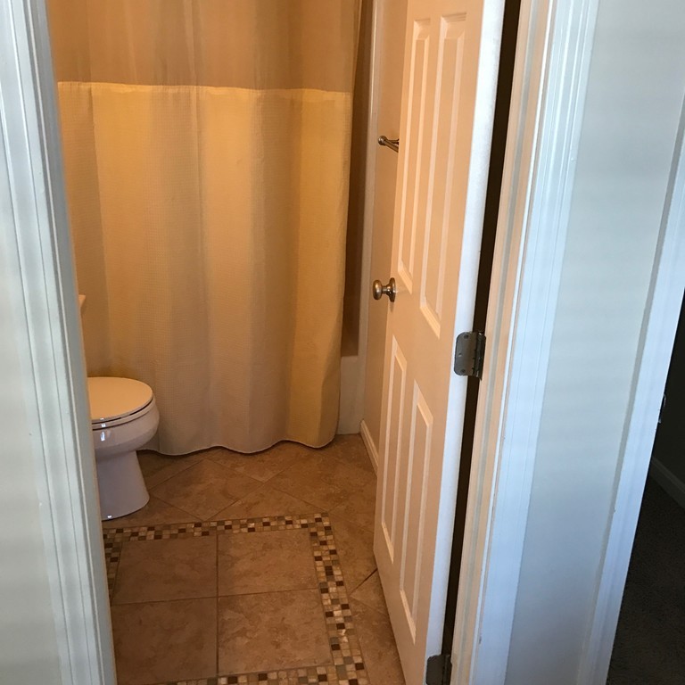 505 Irving Road, Unit 505 Randolph, MA 02368 - Photo 8 of 12 Gallery Image 8