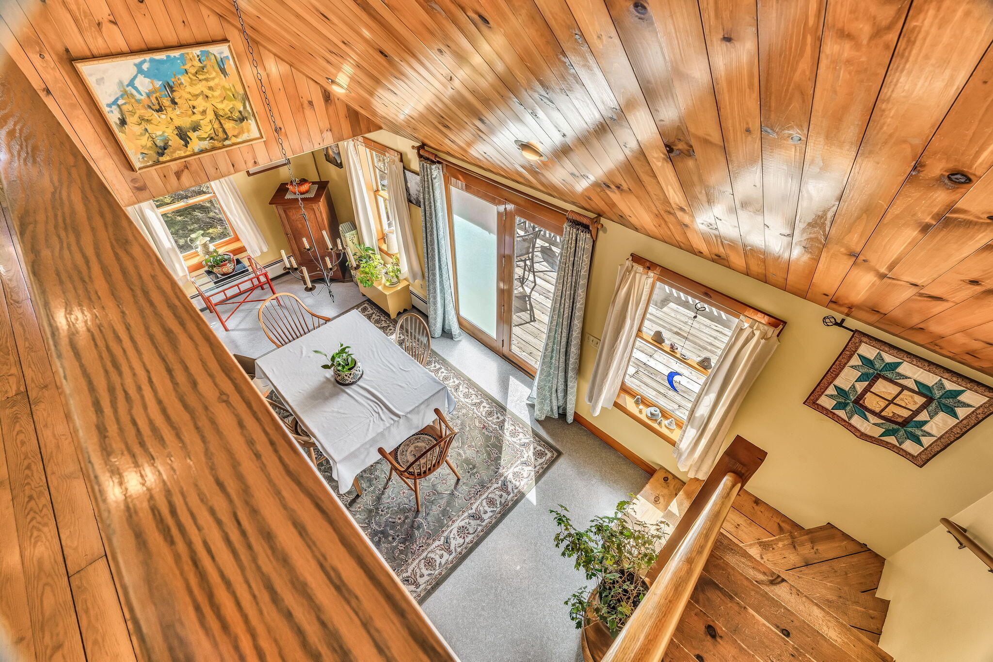 468 Indian Point Road Bar Harbor, ME 04609 - Photo 23 of 67 6-web-or-mls-468-indian-point-rd