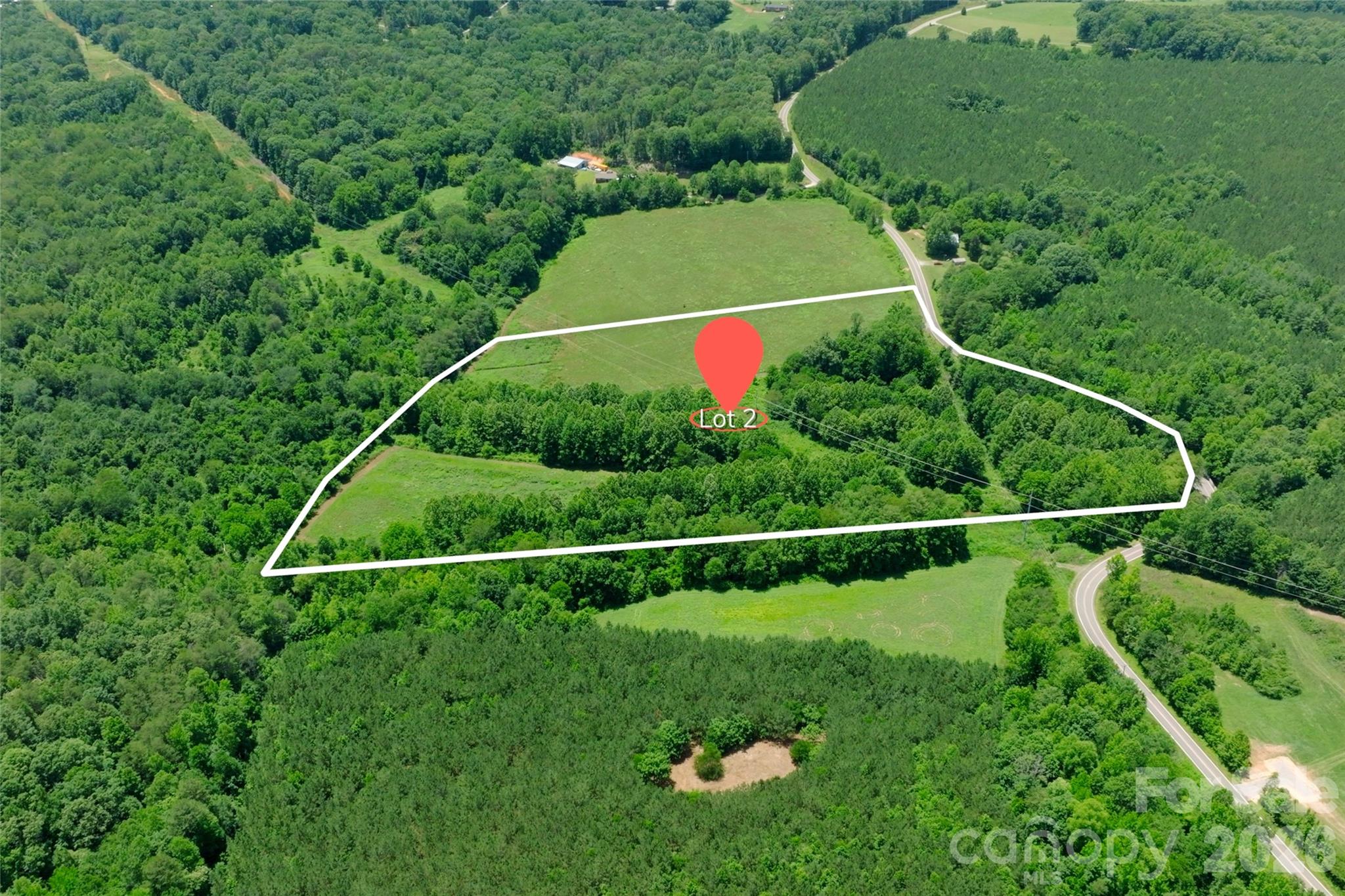2 Morrison Road, Unit 2 Morganton, NC 28655 - Photo 6 of 11