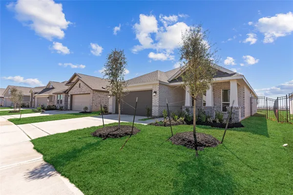 $2,500 | 27531 Sunterra Village Drive, Katy, TX 77493