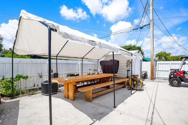 $599,900 | 1409 Northwest 58th Avenue, Margate, FL 33063